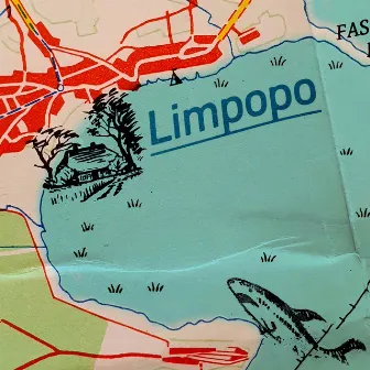 Limpopo by Erik Sumo