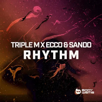 Rhythm by Ecco & Sando