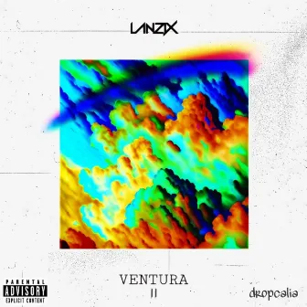 Ventura 2 by LANZIX