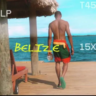 Belize by A-Game