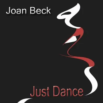 Just Dance by Joan Beck