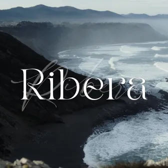 Ribera by Vicious VIP