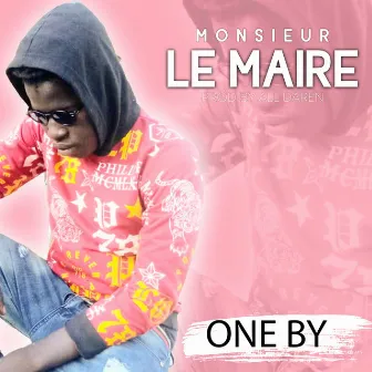 Monsieur le Maire by One By