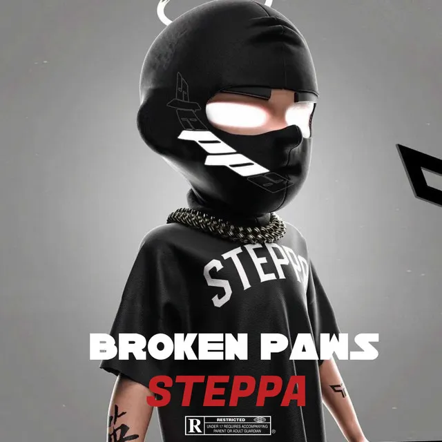 Steppa