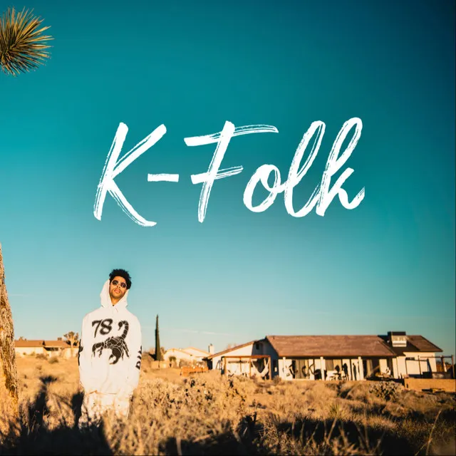 K-Folk