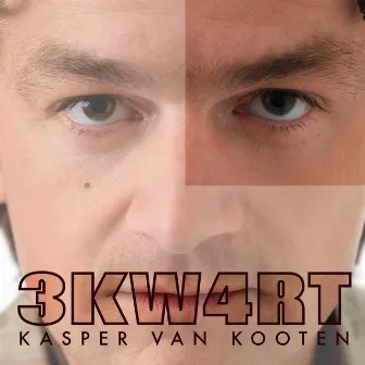 3KW4RT by Kasper van Kooten