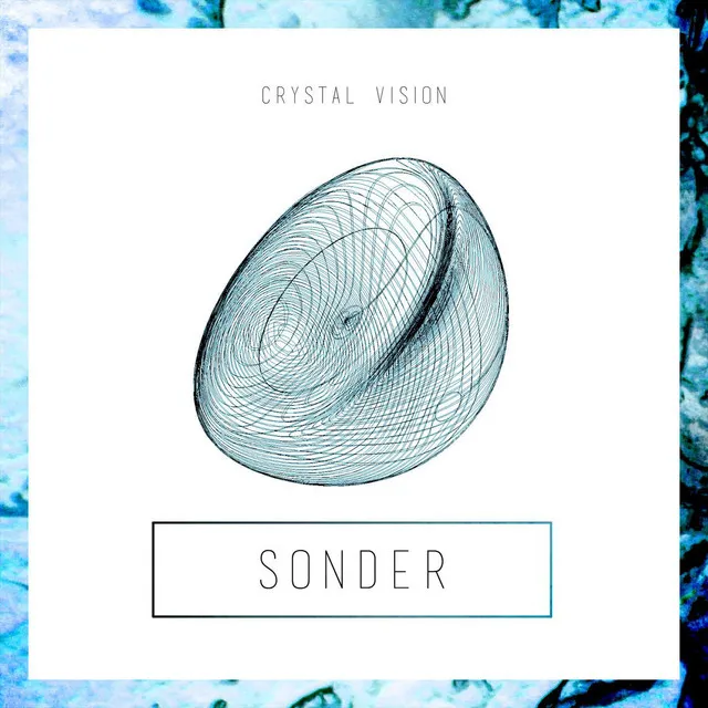 Sonder