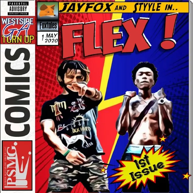 Flex