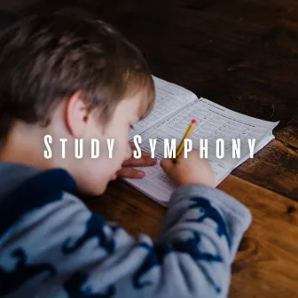 Study Symphony: Piano Soundtracks by Piano Project