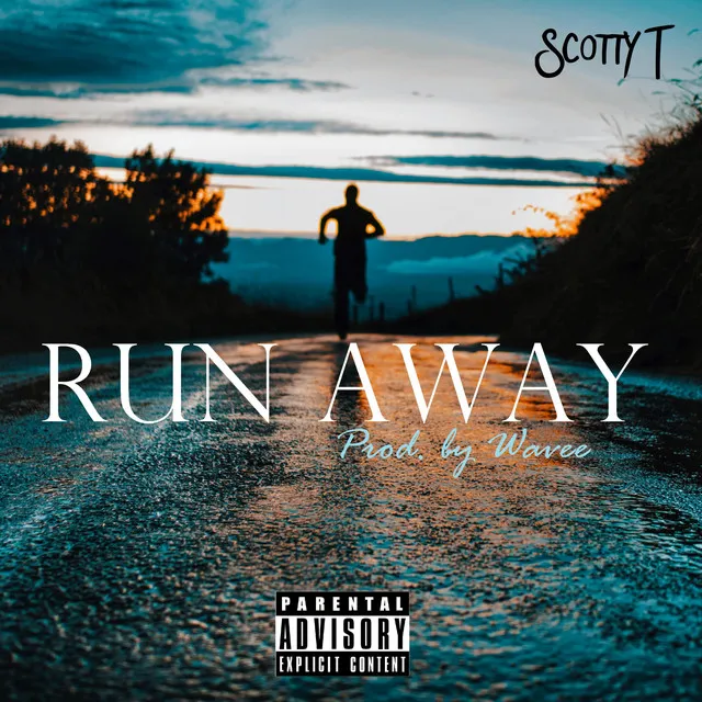 Run Away