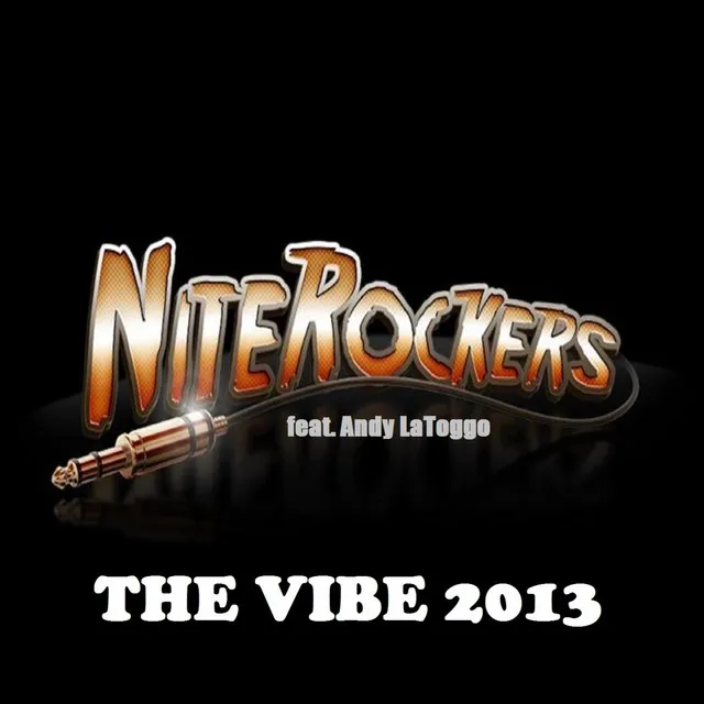 Niterockers