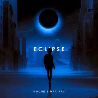 Eclipse by KWONE