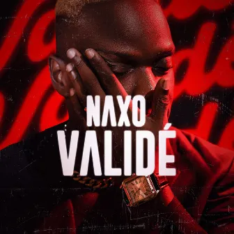 Validé by Naxo