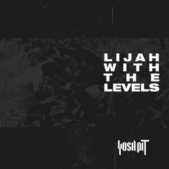 With the Levels by Lijah