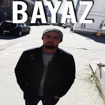 Ingen Sjanse by Bayaz