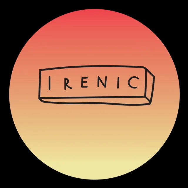 IRENICSPC002