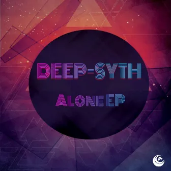 Alone by Deep Syth