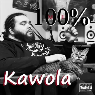 100% Me by Kawola