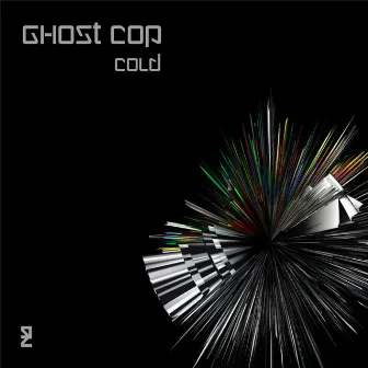 Cold by Ghost Cop