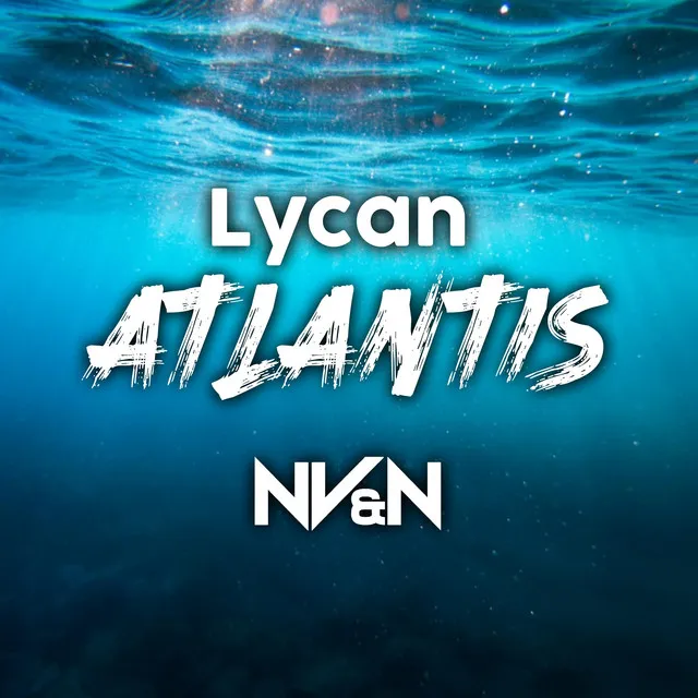 Atlantis [NV&N Release]