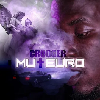 Muteuro by Crooger