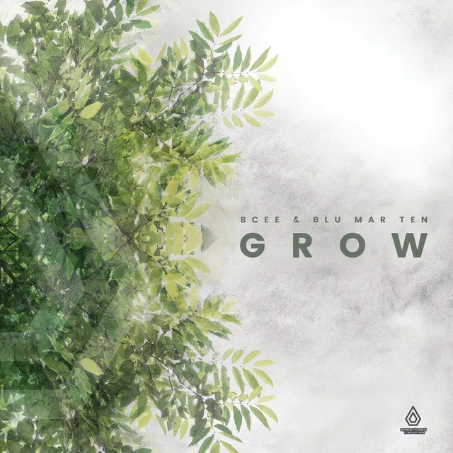 Grow