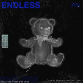 Endless by Endoh