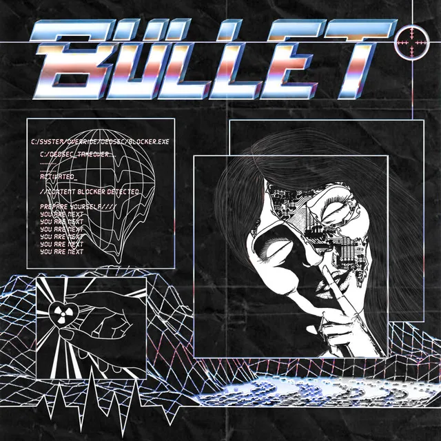 Bullet