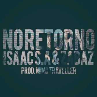 No Retorno by Isaac S.A