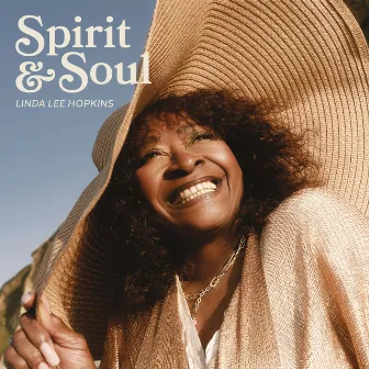 Spirit & Soul by Linda Lee Hopkins