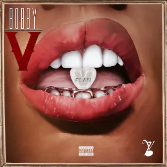 u down? by Bobby V.