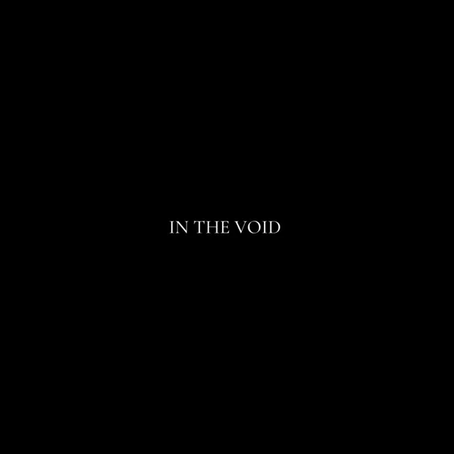 In the Void