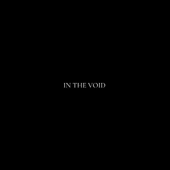 In the Void by Caio v0.1.1