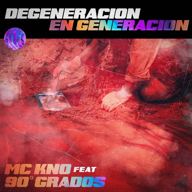 Degeneración en Generación