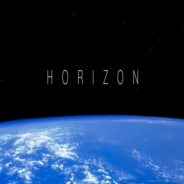 Horizon