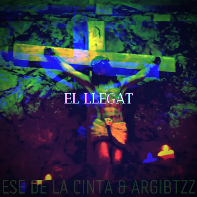 El llegat