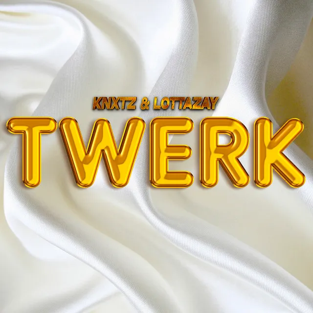 Twerk