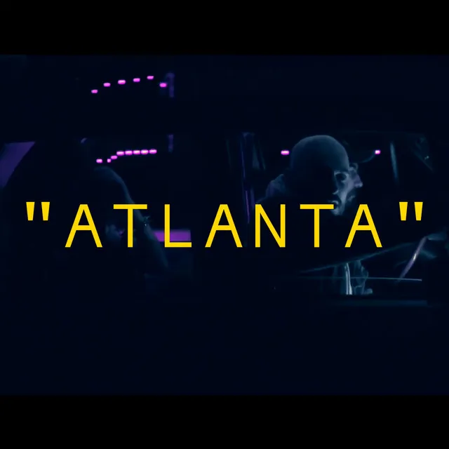 Atlanta