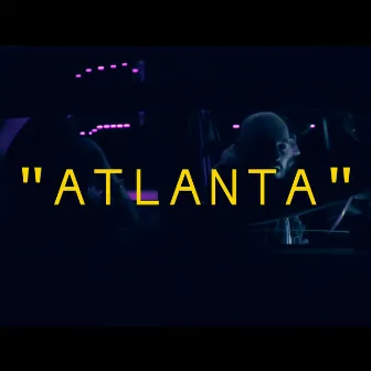 Atlanta by N.E.D.Z.