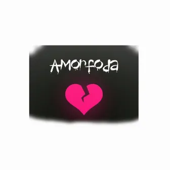 Amorfoda by Destino