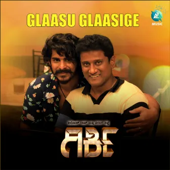 Glaasu Glaasige (From 