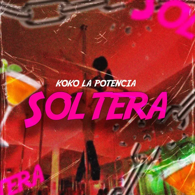 Soltera