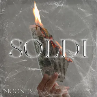 Soldi by Mooney