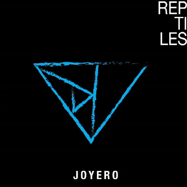 Joyero