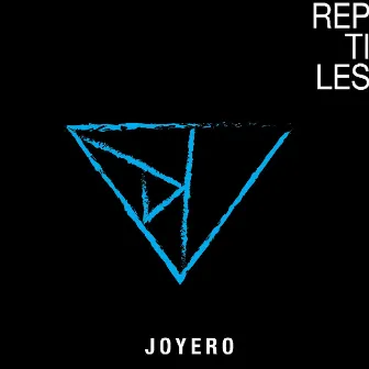 Joyero by Reptiles