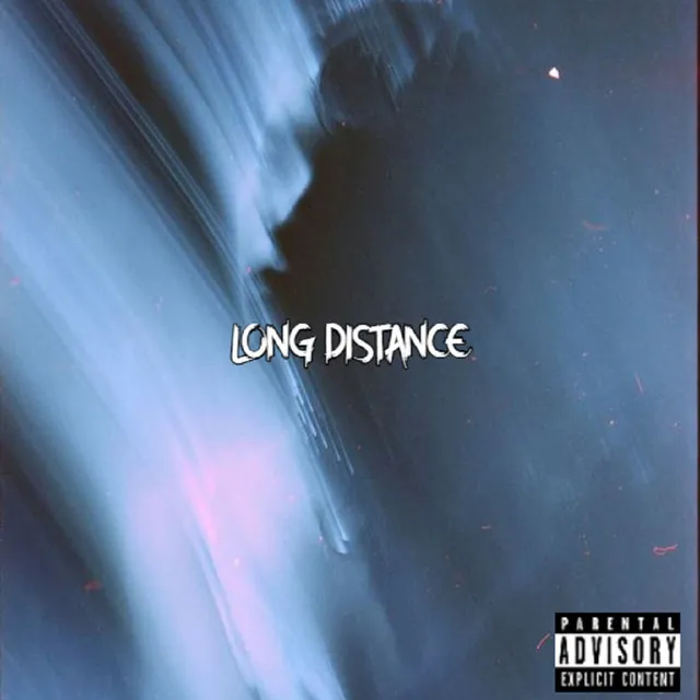 Long Distance