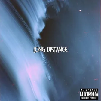 Long Distance by Xsuicidex