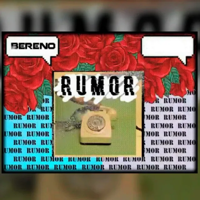 Rumor