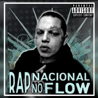 Rap Nacional no Flow by DJ Pow Brasil