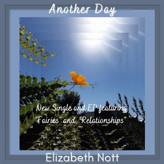 Another Day by Elizabeth Nott